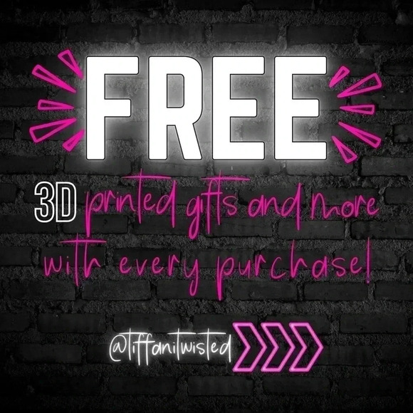 🤑 Super Cute Baseball Style Charcoal Black Quarter Sleeve Tee - Picture 8 of 8